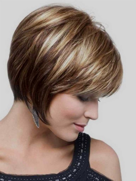 Coupe de cheveux carré court femme 2018 coupe-de-cheveux-carr-court-femme-2018-64_9 