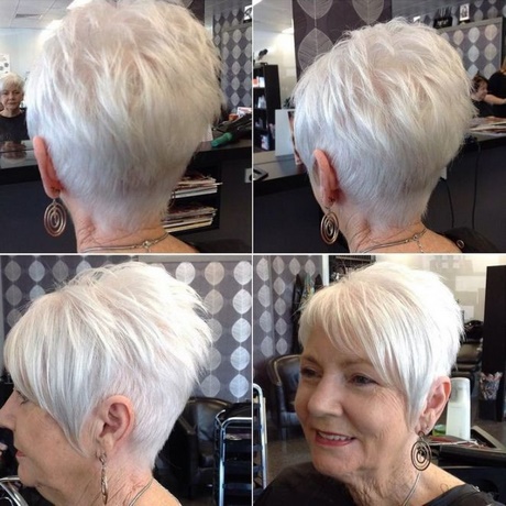 Coupe de cheveux court femme 60 ans 2018 coupe-de-cheveux-court-femme-60-ans-2018-75_19 