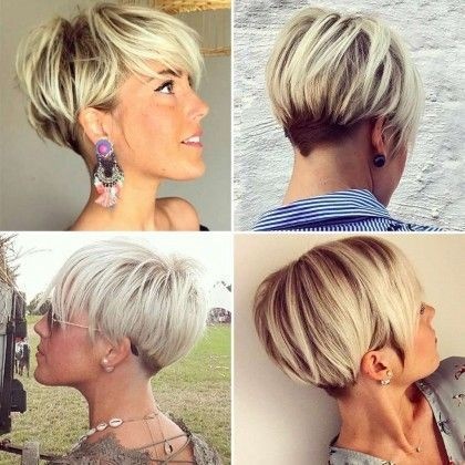 Coupe de cheveux courte 2018 tendance coupe-de-cheveux-courte-2018-tendance-39_6 