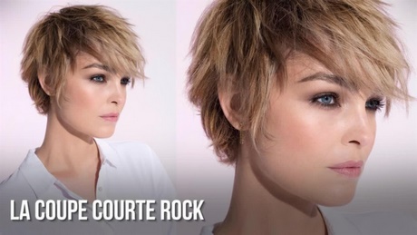 Coupe de cheveux ete 2018 coupe-de-cheveux-ete-2018-86 