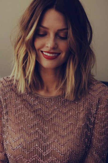 Coupe de cheveux femme 2018 tendance coupe-de-cheveux-femme-2018-tendance-68_15 