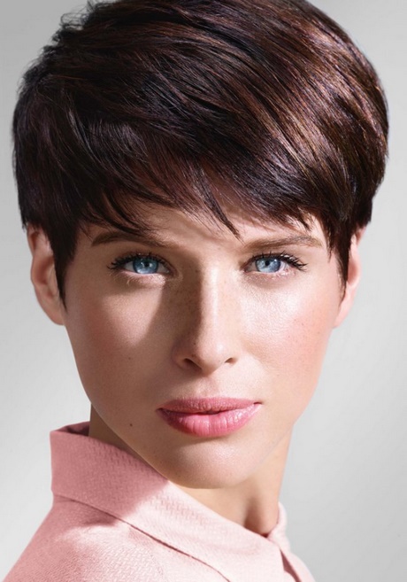 Coupe de cheveux femme automne 2018 coupe-de-cheveux-femme-automne-2018-87_14 