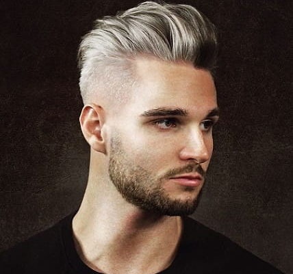 Coupe de cheveux homme 2018 ete coupe-de-cheveux-homme-2018-ete-48 