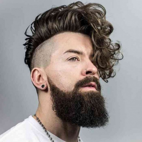 Coupe de cheveux long homme 2018 coupe-de-cheveux-long-homme-2018-21_10 