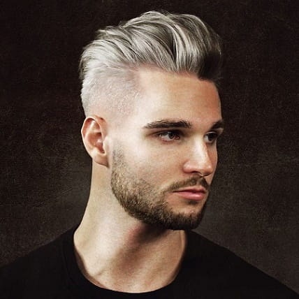 Coupe de cheveux mode 2018 homme coupe-de-cheveux-mode-2018-homme-99_3 