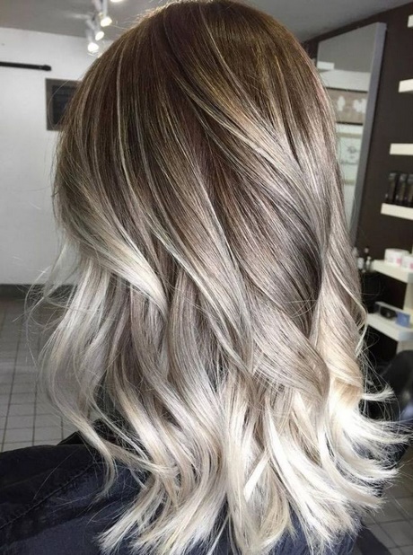 Coupe et couleur de cheveux tendance 2018 coupe-et-couleur-de-cheveux-tendance-2018-69_6 