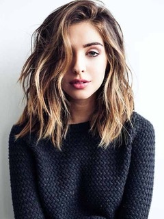 Coupe hiver 2018 femme coupe-hiver-2018-femme-77 