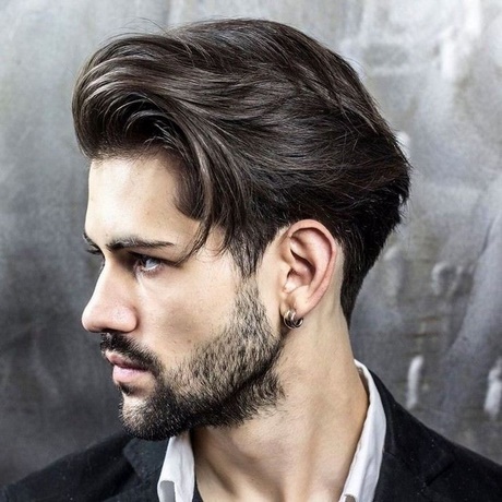 Coupe homme mi long 2018 coupe-homme-mi-long-2018-07_4 