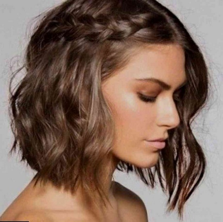 Coupe mi longue tendance 2018 coupe-mi-longue-tendance-2018-98_6 