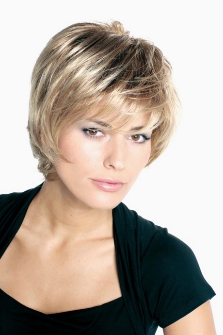 Coupe tendance courte femme 2018 coupe-tendance-courte-femme-2018-36_9 