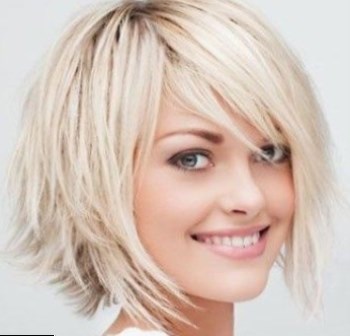 Coupe tendance femme automne 2018 coupe-tendance-femme-automne-2018-04_12 