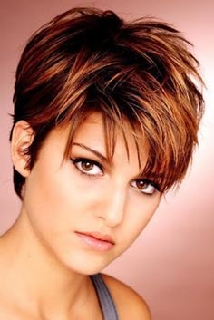 Coupes de cheveux court 2018 coupes-de-cheveux-court-2018-83_3 