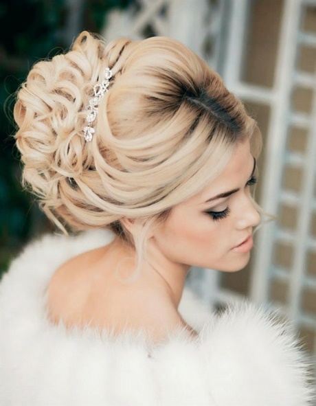 Les chignon de mariage 2018 les-chignon-de-mariage-2018-37_19 