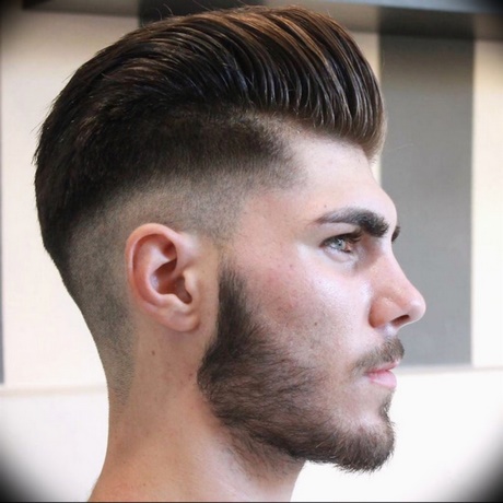 Les coupes de cheveux homme 2018 les-coupes-de-cheveux-homme-2018-83_18 