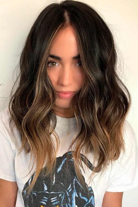 Les nouvelles coupes de cheveux 2018 les-nouvelles-coupes-de-cheveux-2018-41_17 