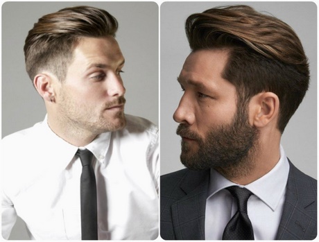 Mode cheveux homme 2018 mode-cheveux-homme-2018-51_19 