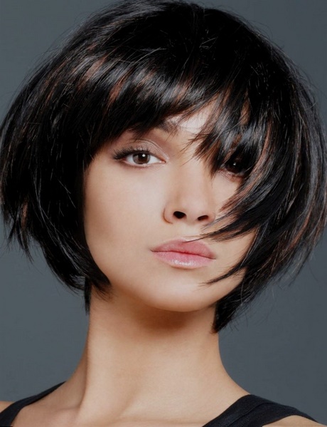 Mode coupe de cheveux 2018 femme mode-coupe-de-cheveux-2018-femme-69_2 