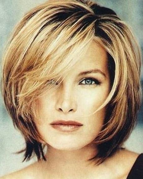 Mode coupe de cheveux 2018 femme mode-coupe-de-cheveux-2018-femme-69_5 