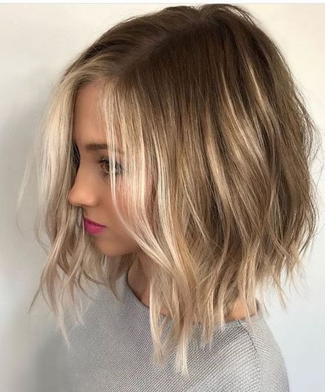 Mode de coiffure femme 2018 mode-de-coiffure-femme-2018-18_19 