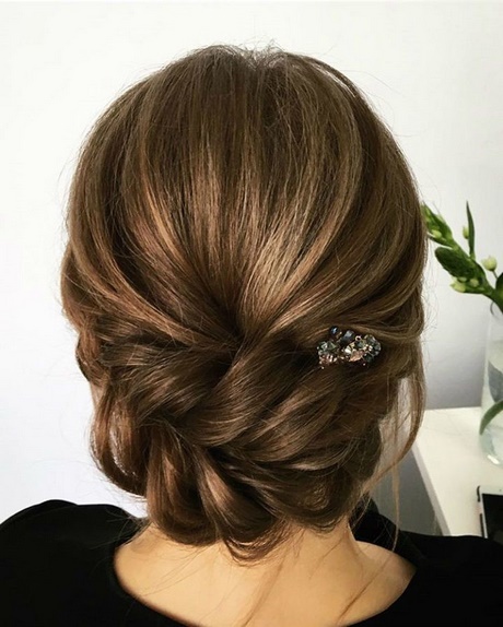 Model chignon 2018 model-chignon-2018-70_5 