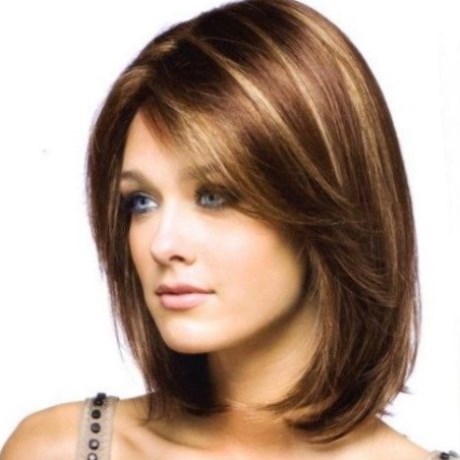 Modele coupe de cheveux femme 2018 modele-coupe-de-cheveux-femme-2018-18_16 