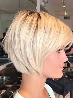 Photo de coupe de cheveux court 2018 photo-de-coupe-de-cheveux-court-2018-06_4 