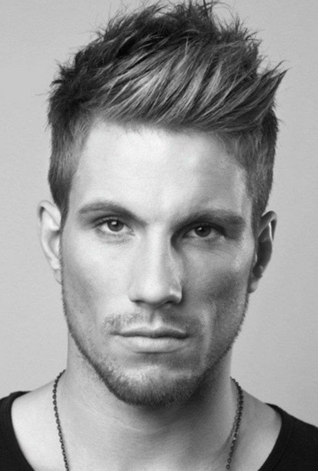 Style cheveux homme 2018 style-cheveux-homme-2018-92_14 