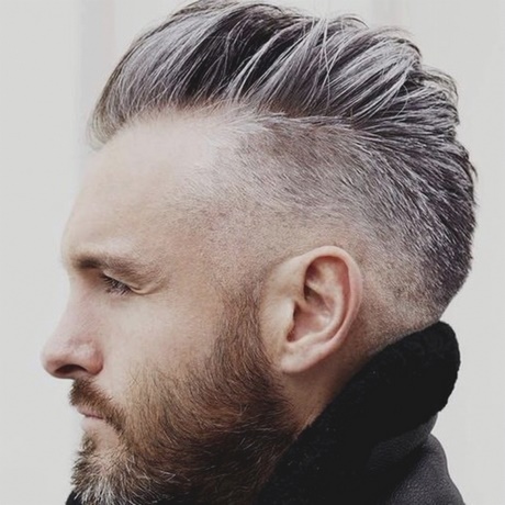Style cheveux homme 2018 style-cheveux-homme-2018-92_17 