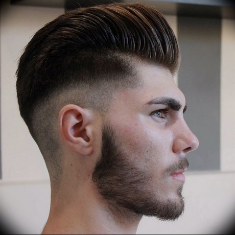 Style cheveux homme 2018 style-cheveux-homme-2018-92_18 