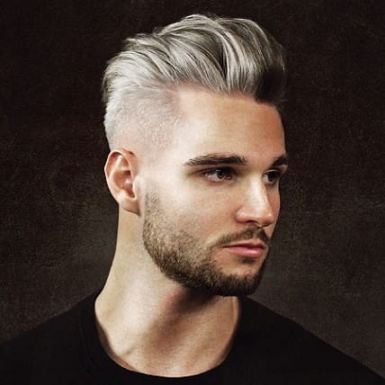Style cheveux homme 2018 style-cheveux-homme-2018-92_2 