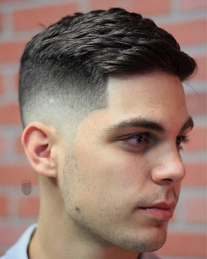 Style cheveux homme 2018 style-cheveux-homme-2018-92_20 