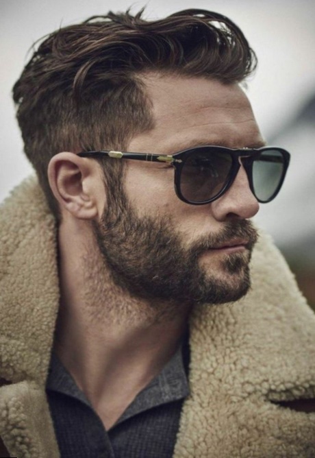 Style cheveux homme 2018 style-cheveux-homme-2018-92_8 