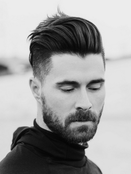 Style de cheveux homme 2018 style-de-cheveux-homme-2018-09_5 