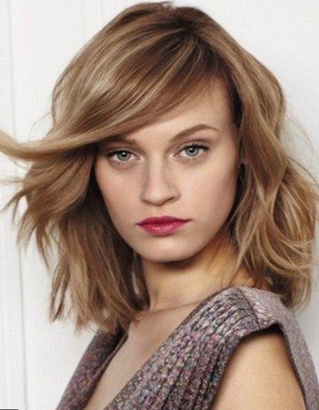 Tendance automne 2018 cheveux tendance-automne-2018-cheveux-32_2 