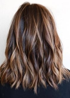 Tendance cheveux ete 2018 tendance-cheveux-ete-2018-28_6 