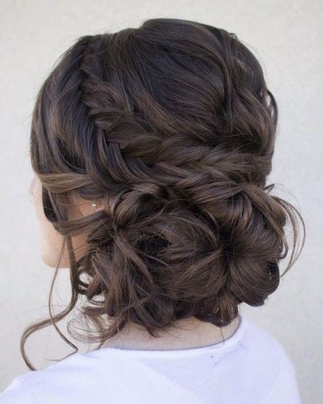 Tendance chignon 2018 tendance-chignon-2018-01_3 