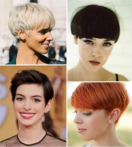 Tendance coiffure 2018 courte tendance-coiffure-2018-courte-27_19 