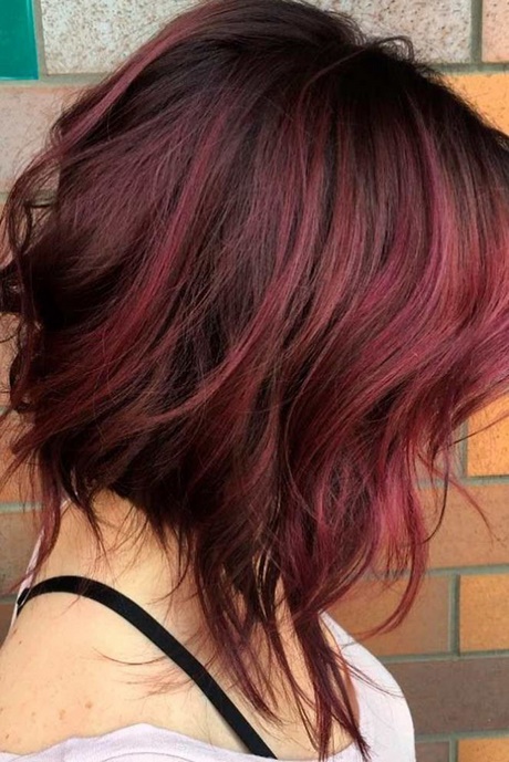 Tendance couleur cheveux 2017 2018 tendance-couleur-cheveux-2017-2018-86_14 