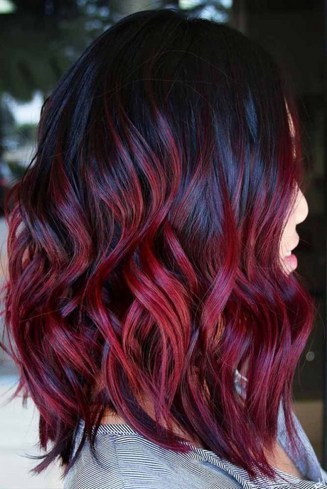 Tendance couleur cheveux 2018 femme tendance-couleur-cheveux-2018-femme-45_17 