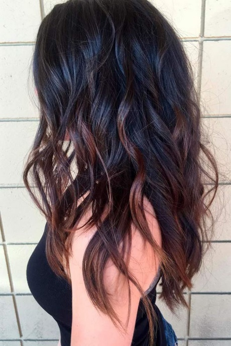 Tendance couleur de cheveux 2018 tendance-couleur-de-cheveux-2018-36_8 