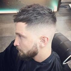 Tendance coupe cheveux homme 2018 tendance-coupe-cheveux-homme-2018-44_12 