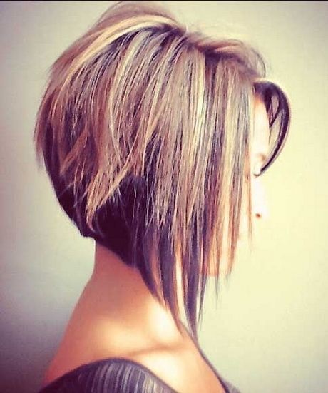 Tendance coupe de cheveux mi long 2018 tendance-coupe-de-cheveux-mi-long-2018-72_9 