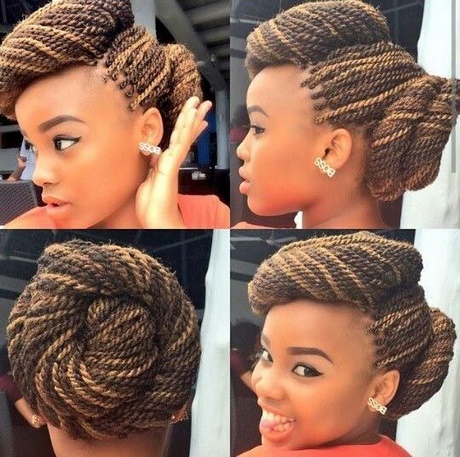 Tresse africaine tendance 2018 tresse-africaine-tendance-2018-59_19 