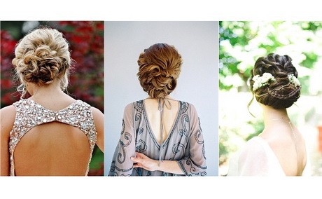 Chignon mariee 2016 chignon-mariee-2016-30_15 