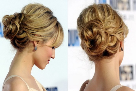 Chignon mariee 2016 chignon-mariee-2016-30_4 