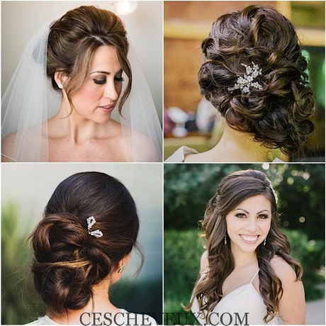 Coiffure 2016 mariage coiffure-2016-mariage-83_16 