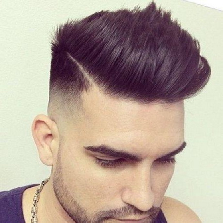 Coiffure homme mode 2016 coiffure-homme-mode-2016-52_14 
