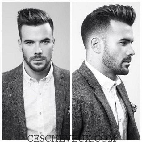 Coiffure mode homme 2016 coiffure-mode-homme-2016-89_11 