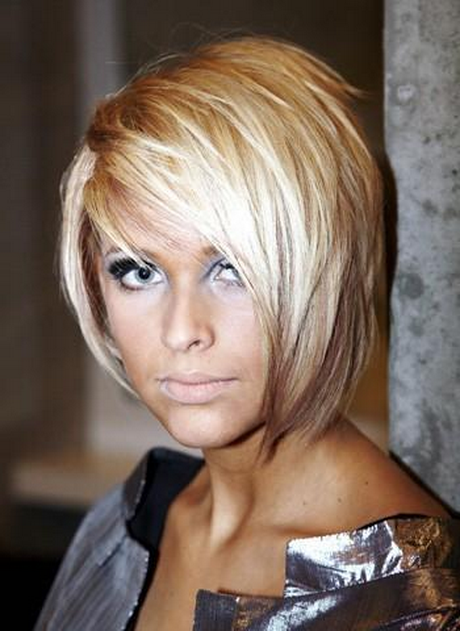 cheveux-courts-2015-femme-50-ans-VHlK Coiffure 2015-2016 cheveux-courts-2015-femme-50-ans-VHlK Coiffure 2015-2016