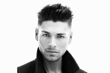 Coiffure tendance homme 2016 coiffure-tendance-homme-2016-06_13 